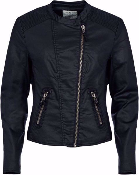 PULZ Norah Jacket