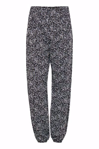 PULZ Jill Wide Pant