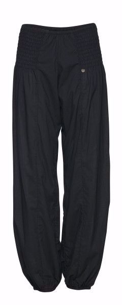 PULZ Jill Wide Pant