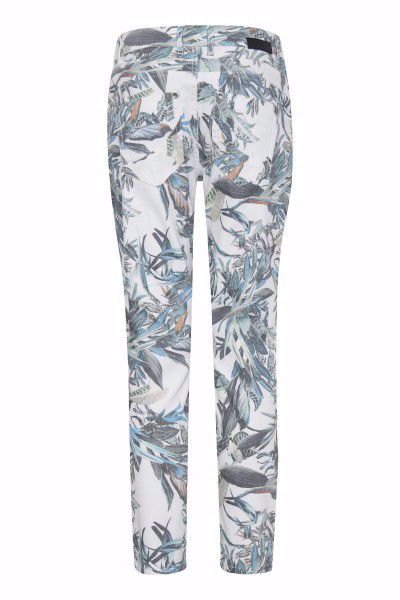 PULZ Rosita 7/8 Pants