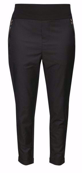 PULZ Samantha Loose pant