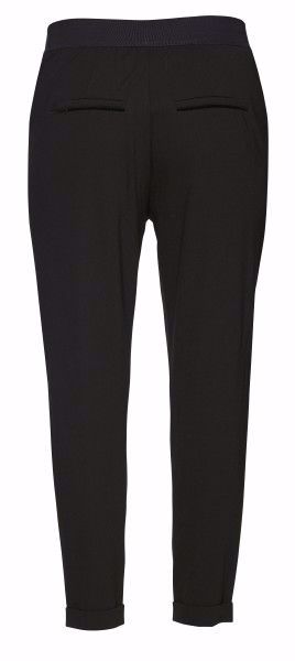 PULZ Samantha Loose pant