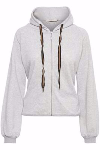 CREAM Jolie Sweat Hoodie