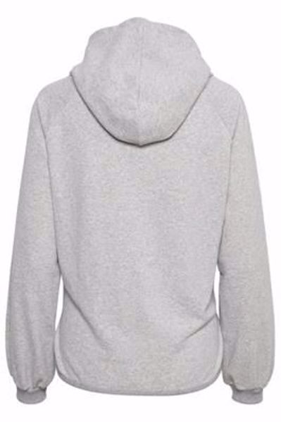 CREAM Jolie Sweat Hoodie
