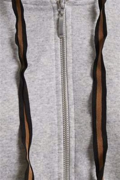 CREAM Jolie Sweat Hoodie