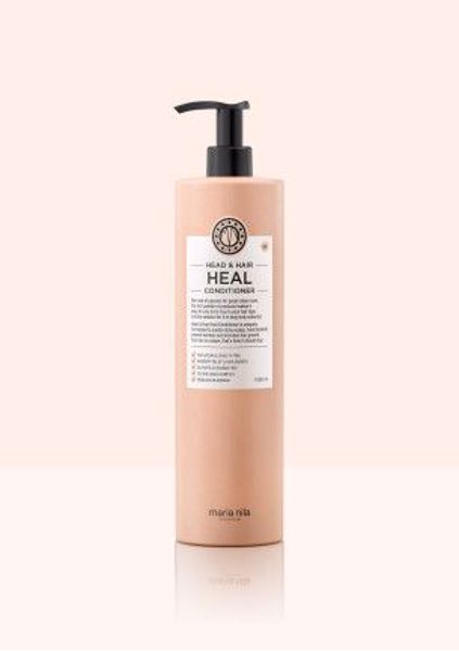 Maria Nila Conditioner Head & Hair Heal 1000 ml