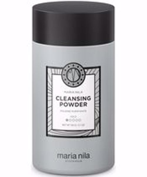 Maria Nila Cleansing  Powder 60 g