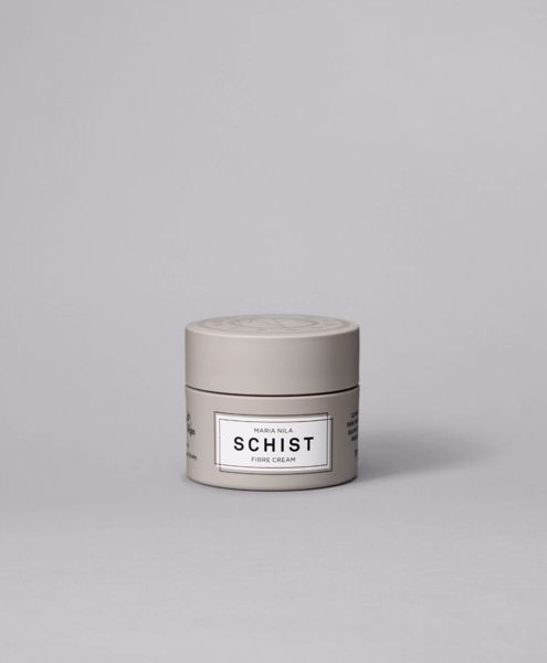 Schist - Fibre Cream 50 ml