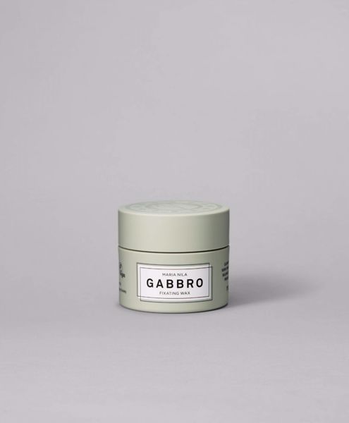 Gabbro - Fixating Wax 50 ml