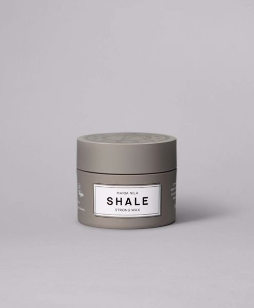 Shale - Strong Wax 50 ml