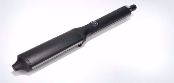 ghd Rose Gold - CLASSIC WAVE WAND