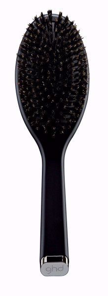 ghd Oval Dressing Brush