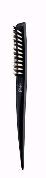 ghd Narrow Dressing Brush