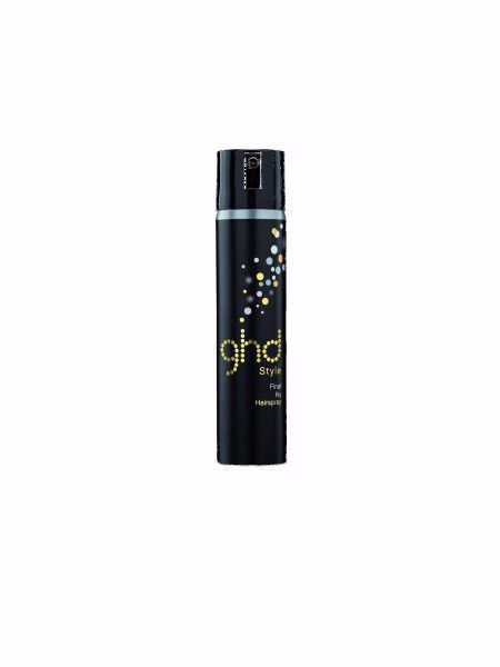 ghd Final Fix Hairspray 75 ml