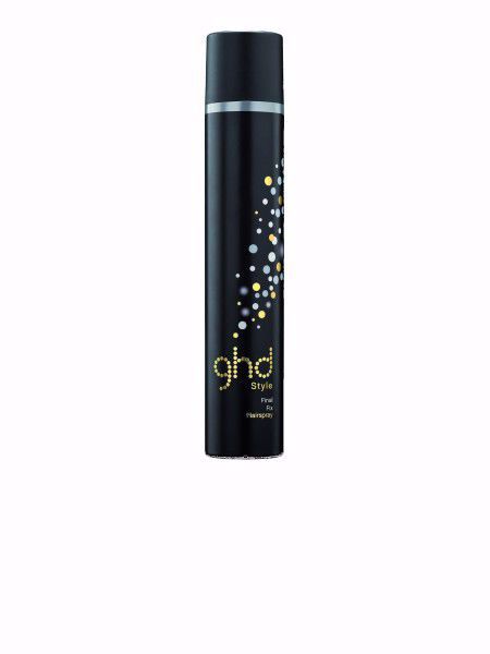 ghd Final Fix Hairspray 400 ml