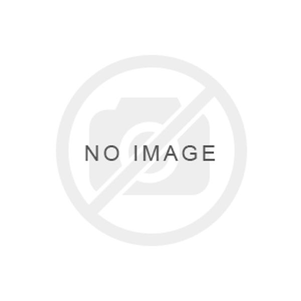 Billede af CREAM Naia T-shirt
